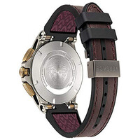 Versace Versace VERB00318 Sport Tech Herrenuhr 45 mm