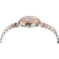 Versace Versace VEHC00719 Virtus Damenuhr 36 mm