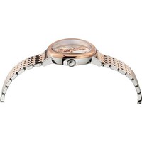 Versace Versace VEHC00719 Virtus ladies watch 36 mm