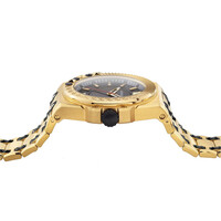 Versace Versace VEDY00619 Chain Reaction men's watch 45 mm