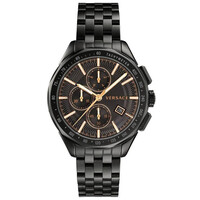 Versace Versace VEBJ00618 Glaze Chronograph Herrenuhr 44 mm