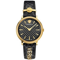 Versace Versace VE8101019 V-Circle Damenuhr 38 mm