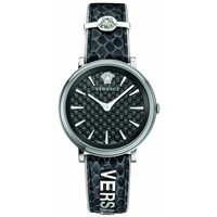 Versace Versace VE8100919 V-Circle Damenuhr 38 mm