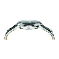 Versace Versace VE8100919 V-Circle Damenuhr 38 mm