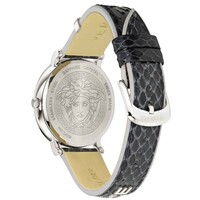 Versace Versace VE8100919 V-Circle Damenuhr 38 mm