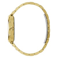 Gc Guess Collection Gc Guess Kollektion Y60004L1MF Spirit Lady Damenuhr 36 mm