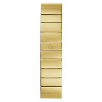 Gc Guess Collection Gc Guess Kollektion Y60004L1MF Spirit Lady Damenuhr 36 mm