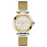 Gc Guess Collection Gc Guess Collection Y48004L1MF Prime Chic Damenuhr 36 mm