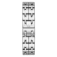 Gc Guess Collection Gc Guess Collection Y46002L1MF Prime Chic ladies watch 36 mm