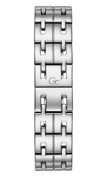 Gc Guess Collection Gc Guess Collection Y46002L1MF Prime Chic ladies watch 36 mm