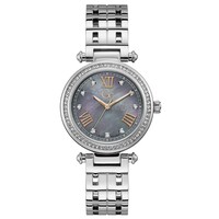 Gc Guess Collection Gc Guess Collection Y46001L5MF Prime Chic ladies watch 36 mm