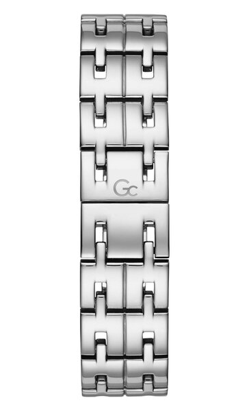 Gc Guess Collection Gc Guess Collection Y46001L5MF Prime Chic ladies watch 36 mm