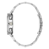 Gc Guess Collection Gc Guess Collection Y16001L1MF Cable Chic Damenuhr 38 mm