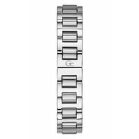 Gc Guess Collection Gc Guess Collection Y05010M1MF Lady Chic ladies watch 36 mm