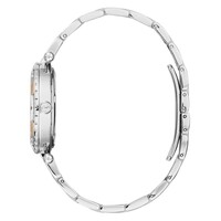 Gc Guess Collection Gc Guess Collection Y41003L1MF Lady Diver Cabel Damenuhr 34 mm