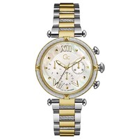 Gc Guess Collection Gc Guess Collection Y16020L1MF Lady Chic Damenuhr 32 mm