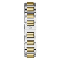 Gc Guess Collection Gc Guess Collection Y16020L1MF Lady Chic ladies watch 32 mm