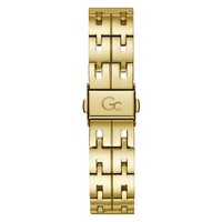 Gc Guess Collection Gc Guess Collection Y48003L7MF Prime Chic ladies watch 36 mm