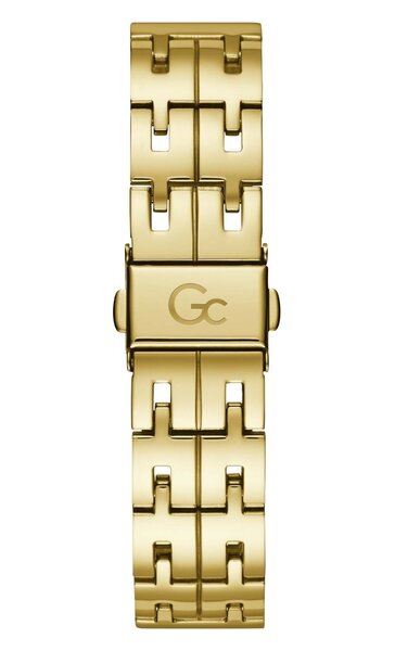 Gc Guess Collection Gc Guess Collection Y48003L7MF Prime Chic Damenuhr 36 mm