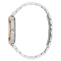 Gc Guess Collection Gc Guess Kollektion Y60002L1MF Spirit Lady Damenuhr 36 mm