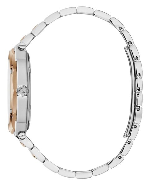 Gc Guess Collection Gc Guess Collection Y60002L1MF Spirit Lady ladies watch 36 mm