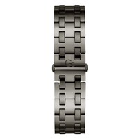 Gc Guess Collection Gc Guess Collection Y44005G5MF Insider men's watch 44 mm