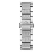 Gc Guess Collection Gc Guess Collection Y53005G2MF Gc Spirit men's watch 44 mm