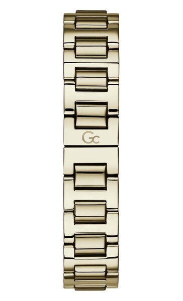 Gc Guess Collection Gc Guess Collection Y05008M1MF Lady Chic ladies watch 36 mm