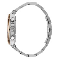 Gc Guess Collection Gc Guess Kollektion Y23003G2MF Gc Structura Herrenuhr 44 mm