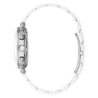 Gc Guess Collection Gc Guess Collection Y65004L1MF Prime Chic Damenuhr 36 mm