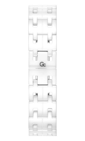 Gc Guess Collection Gc Guess Collection Y65004L1MF Prime Chic ladies watch 36 mm
