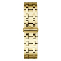 Gc Guess Collection Gc Guess Kollektion Y44006G2MF Insider Herrenuhr 44 mm
