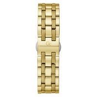 Gc Guess Collection Gc Guess Kollektion Y70004G2MF Gc One Herrenuhr 44 mm