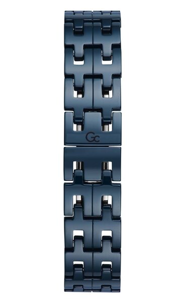 Gc Guess Collection Y66005L7MF Prime Chic ladies watch 32 mm