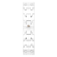 Gc Guess Collection Gc Guess Collection Y65001L1MF Prime Chic ladies watch 36 mm