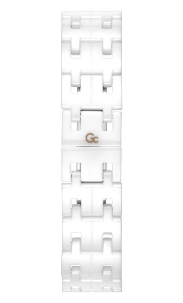 Gc Guess Collection Gc Guess Collection Y65001L1MF Prime Chic ladies watch 36 mm