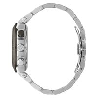 Gc Guess Collection Gc Guess Collection Y70003G5MF Gc One men's watch 44 mm