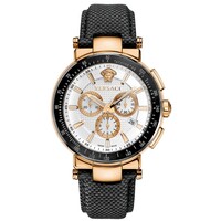 Versace Versace VFG050013 Mystique Sport men's chronograph 46 mm watch