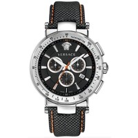 Versace Versace VFG040013 Mystique Chrono Sport men's chronograph 46 mm watch