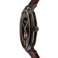 Versace Versace VBQ040017 V-Circle Manifesto Herrenuhr 42 mm