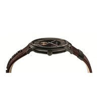 Versace Versace VBQ040017 V-Circle Manifesto men's watch 42 mm