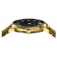 Versace Versace VBP130017 V-Circle ladies watch 38 mm
