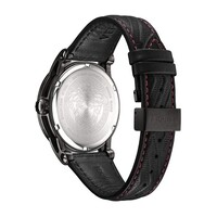 Versace Versace VERD00218 Palazzo Empire men's watch 43 mm