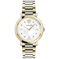 Versace Versace VEVD00519 Pop Chic Damenuhr 36mm