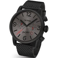 TW Steel TW Steel MST3MIL Son of Time watch special edition 45mm