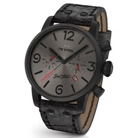 TW Steel TW Steel MST3MIL Son of Time watch special edition 45mm