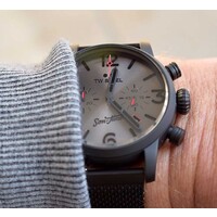 TW Steel TW Steel MST3MIL Son of Time Uhr Sonderedition 45mm