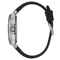 Gc Guess Collection Gc Guess Collection Y36002G2 Diver Code men's watch 44 mm