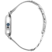 Gc Guess Collection Gc Guess Kollektion Y31001L7 Pure Chic Damenuhr 32 mm