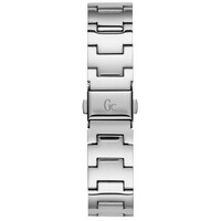 Gc Guess Collection Gc Guess Collection Y31001L7 Pure Chic ladies watch 32 mm